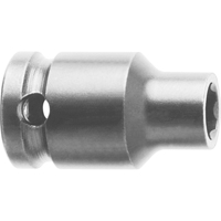 Sockets