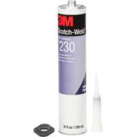 Adhesives & Cements