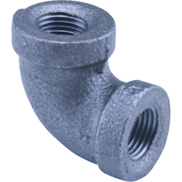 Elbow Fittings