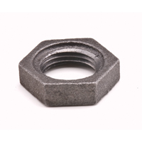 Locknut Sidevic Inc.