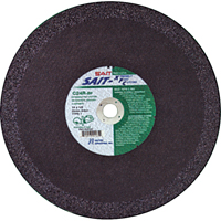 Cutting Discs
