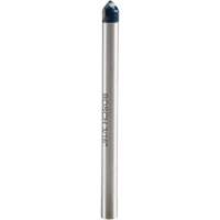 Foret pour verre et carreaux, Carbure, Cannelure 4" Sidevic Inc.