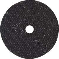 Disques de coupe  