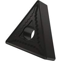 Triangular Negative Turning Insert Sidevic Inc.