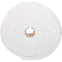 Rouleau de nontiss&eacute; Scotch-Brite Super Polish, Polissage, Talc, 4" la x 10 vg lo Sidevic Inc.