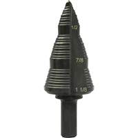 Drill Bits