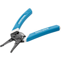 Klein-Kurve&reg; Wire Stripper Sidevic Inc.