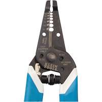 Klein-Kurve&reg; Wire Stripper Sidevic Inc.