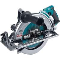 MAX XGT Rear-Handle Circular Saw with Brushless Motor & AWS (Tool Only), 10-1/4", 40 V Sidevic Inc.