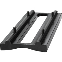 Adaptateur de tige de perçage magn&eacute;tique Sidevic Inc.