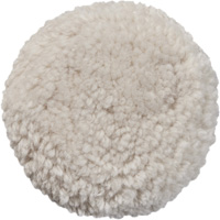 Tampon de coupe, 3" dia. Sidevic Inc.