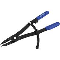 Retaining Ring Pliers
