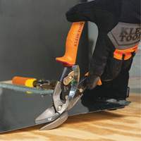 Compound Action Snips Sidevic Inc.