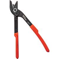 12" Steel Strap Cutter Sidevic Inc.