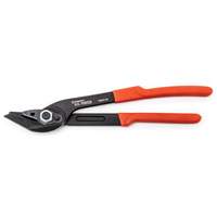 12" Steel Strap Cutter Sidevic Inc.