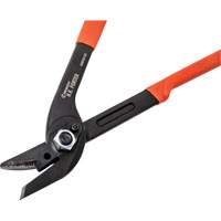 12" Steel Strap Cutter Sidevic Inc.