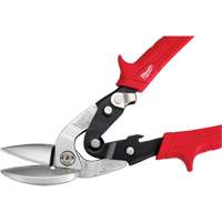 Offset Aviation Snips Sidevic Inc.