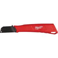 Linemans Underground Knife Sidevic Inc.