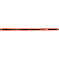 Hacksaw Replacement Blade, Bi-Metal, 12" L, 24 TPI Sidevic Inc.