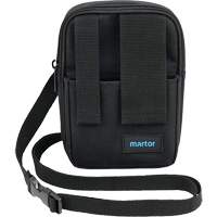 XXL Belt Holster with Clip & Strap Sidevic Inc.