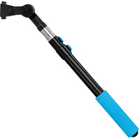 Jeu de raccords Sidevic Inc.