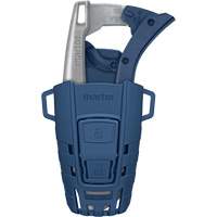 Holster 610 XDR & Secunorm 610 XDR Bundle Sidevic Inc.