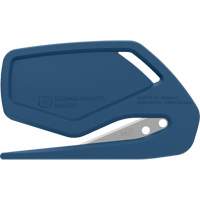 Secumax 350 MDP avec lame en inox Sidevic Inc.