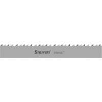 Intenss Band Saw Blade, Bi-Metal, 16' 10" L x 1-1/4" W x 0.042" Thick, 5-8 TPI Sidevic Inc.