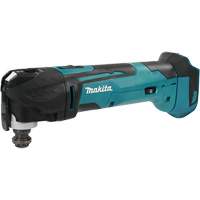 Outil polyvalent LXT sans outil, 18 V, Lithium-ion Sidevic Inc.