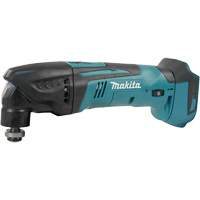 Outil polyvalent LXT, 18 V, Lithium-ion Sidevic Inc.