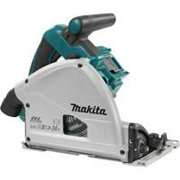 LXT Brushless 6-1/2" Plunge Cut Circular Saw, 6-1/2", 36 V Sidevic Inc.
