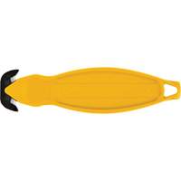 Klever Koncept Safety Cutter Sidevic Inc.