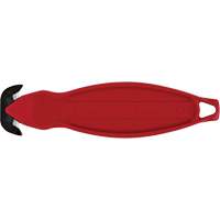 Klever Koncept Safety Cutter Sidevic Inc.