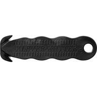 EcoKutter Safety Cutter Sidevic Inc.