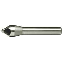 Jeu d'outils d'&eacute;bavurage & fraises 3001 CLEVELAND Sidevic Inc.