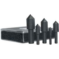 CLEVELAND 10003 Countersink Set Sidevic Inc.