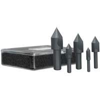 CLEVELAND 10001 Countersink Set Sidevic Inc.