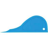 Couteau Secuplus 210 Sidevic Inc.