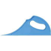 Couteau Secuplus 220 Sidevic Inc.