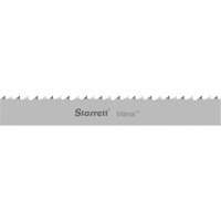 Intenss Band Saw Blade, Bi-Metal, 11' 8" L x 1/2" W x 0.035" Thick, 14 TPI Sidevic Inc.