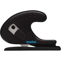Coupoir de boîte SECUMAX COUPPY Sidevic Inc.