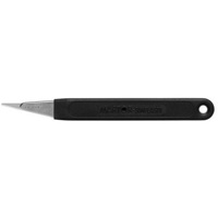 Couteau sp&eacute;cialis&eacute; TRIMMEX SIMPLASTO Sidevic Inc.