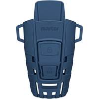 Holster 610 XDR Sidevic Inc.