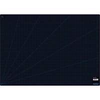 Tapis de coupe 620 X 870 mm Sidevic Inc.