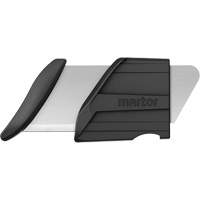 Lame num&eacute;ro 3770 SECUREMAX, Style Simple Sidevic Inc.