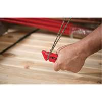 Multi-Function Compact Utility Knife Sidevic Inc.
