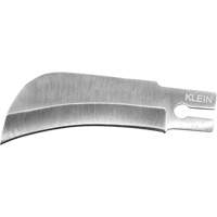 Replacement Hawkbill Blade for 44218 Cable Skinning Utility Knife, Single Style Sidevic Inc.