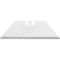 General Purpose Utility Blades, Single Style Sidevic Inc.