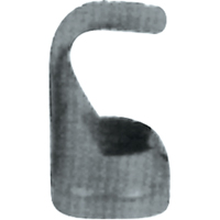 Buse &agrave; r&eacute;flecteur 3/8" Sidevic Inc.
