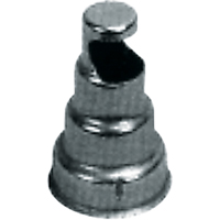 Buse &agrave; r&eacute;flecteur 3/8" Sidevic Inc.